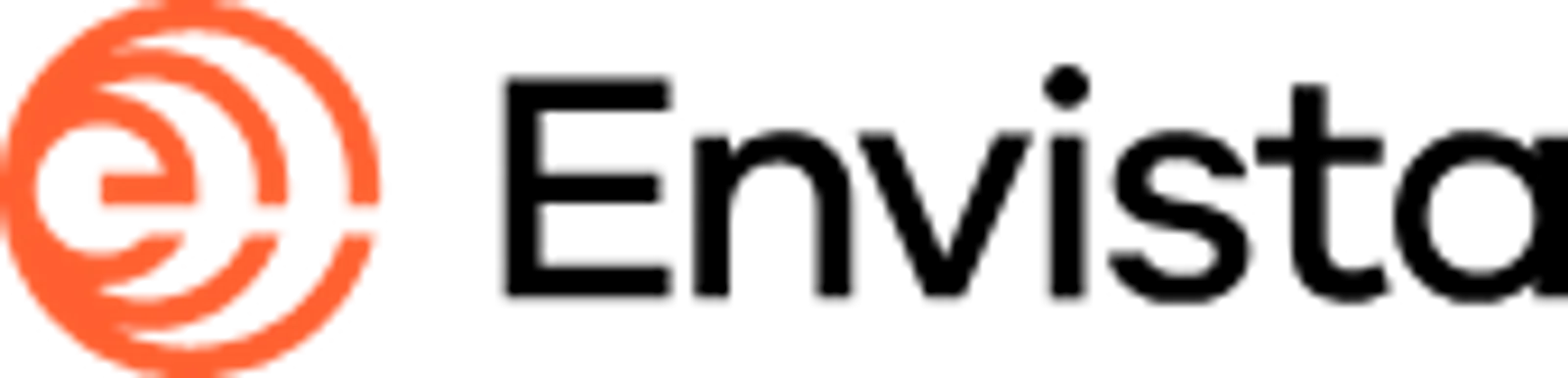 Envista logo