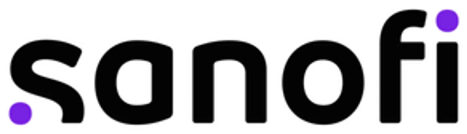 Sanofi logo
