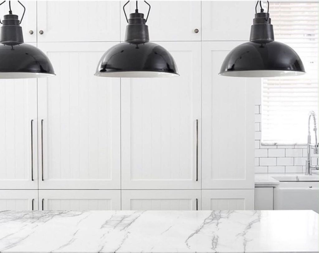 Woollahra Apartment