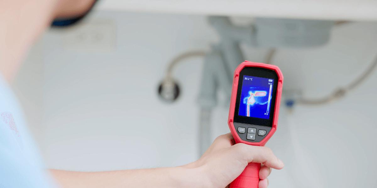 Tools-That-Make-Bed-Bug-Detection-Easier