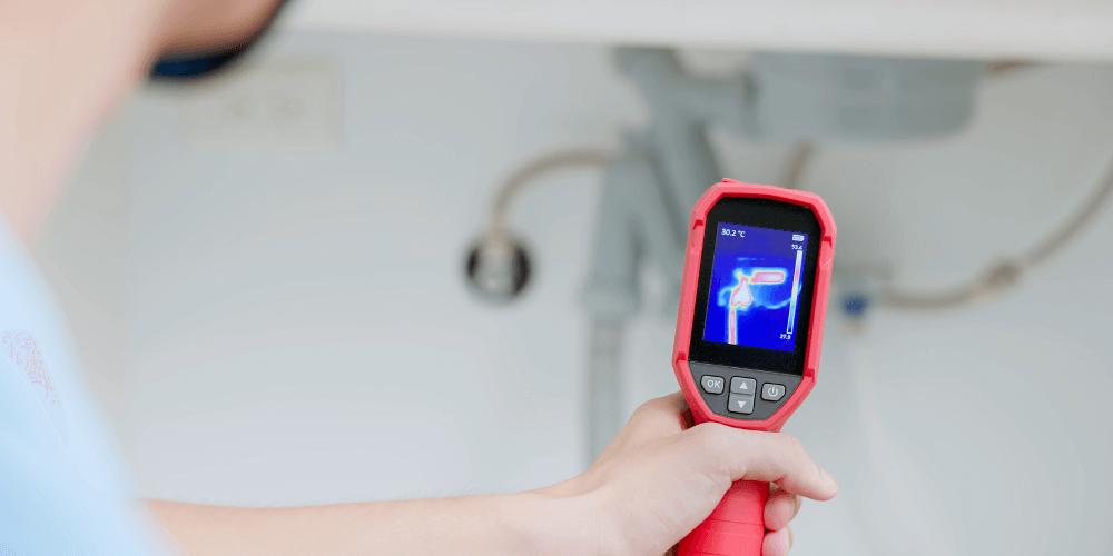 Tools-That-Make-Bed-Bug-Detection-Easier