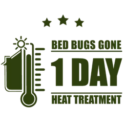 1-Day Heat Treatment icon