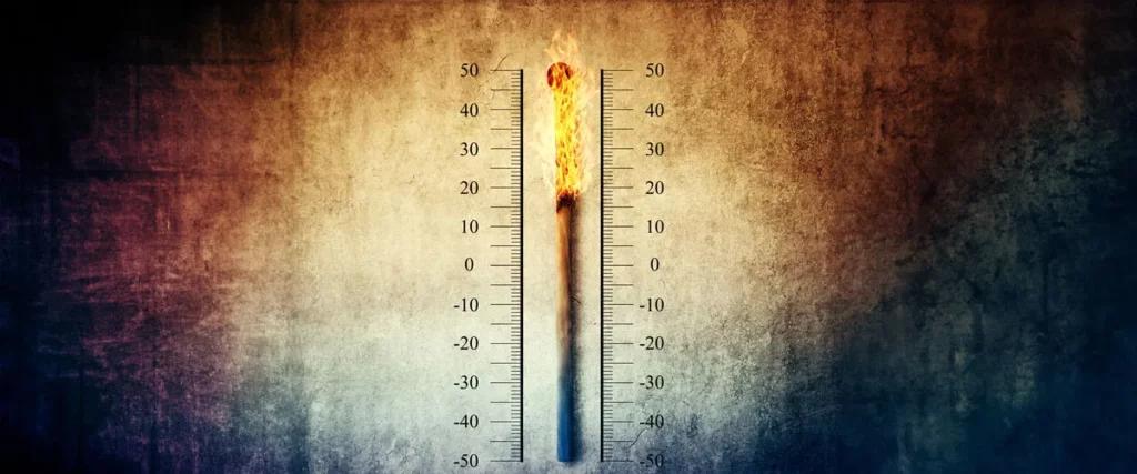 Common Misconceptions about Heat Treatment