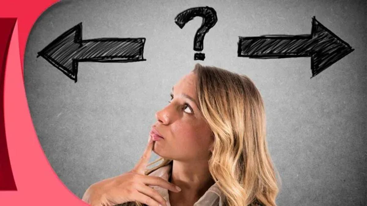 How to Pick the Best Heat Treatment Provider?