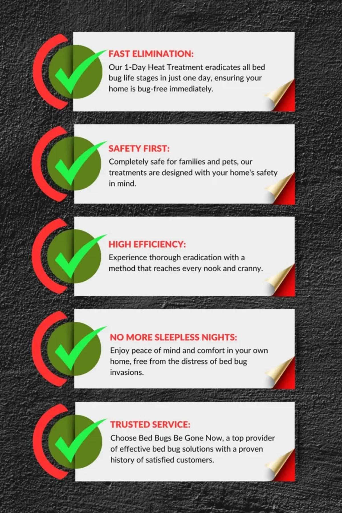 Conquer-Bed-Bugs-Safely-and-Effect