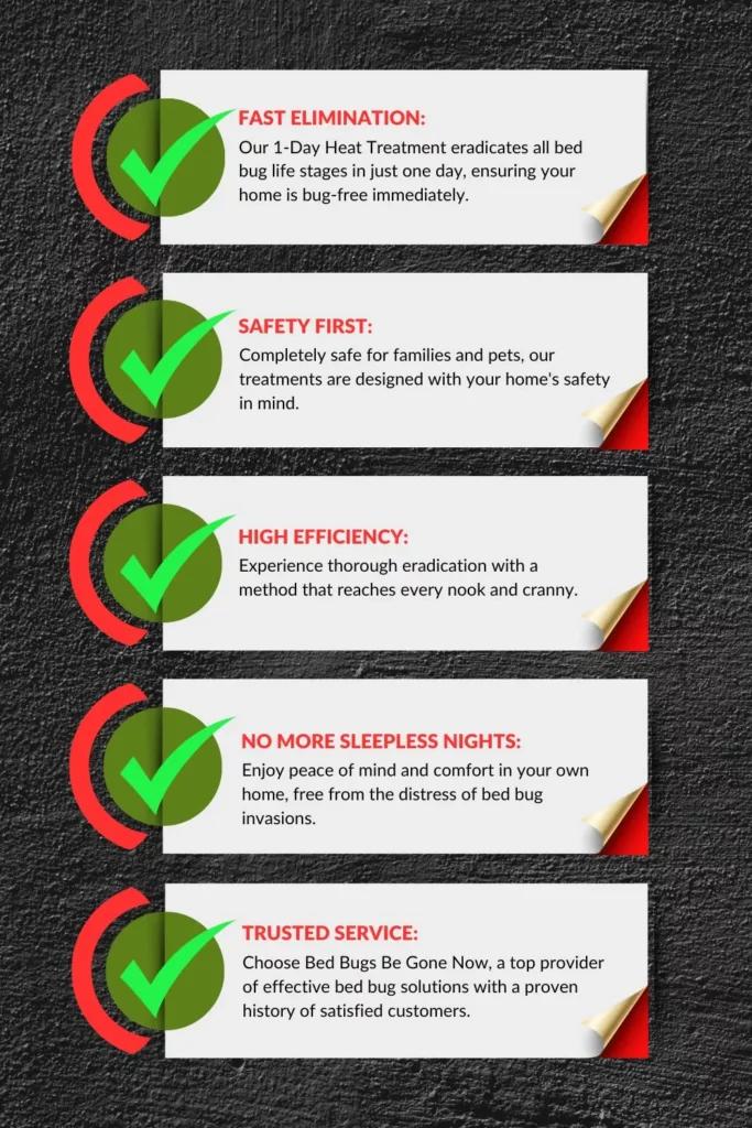 Conquer-Bed-Bugs-Safely-and-Effect