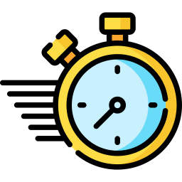 Rapid Results icon