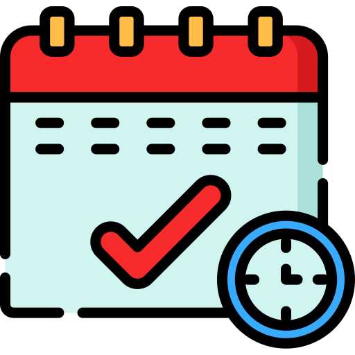 Emergency Response Ready icon