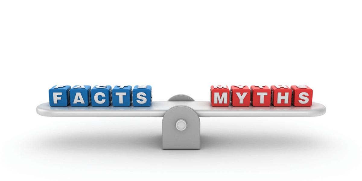 Myths-and-Misconceptions-About-Conventional-Treatment
