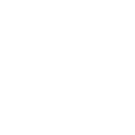 Unmatched Lifetime Warranty icon