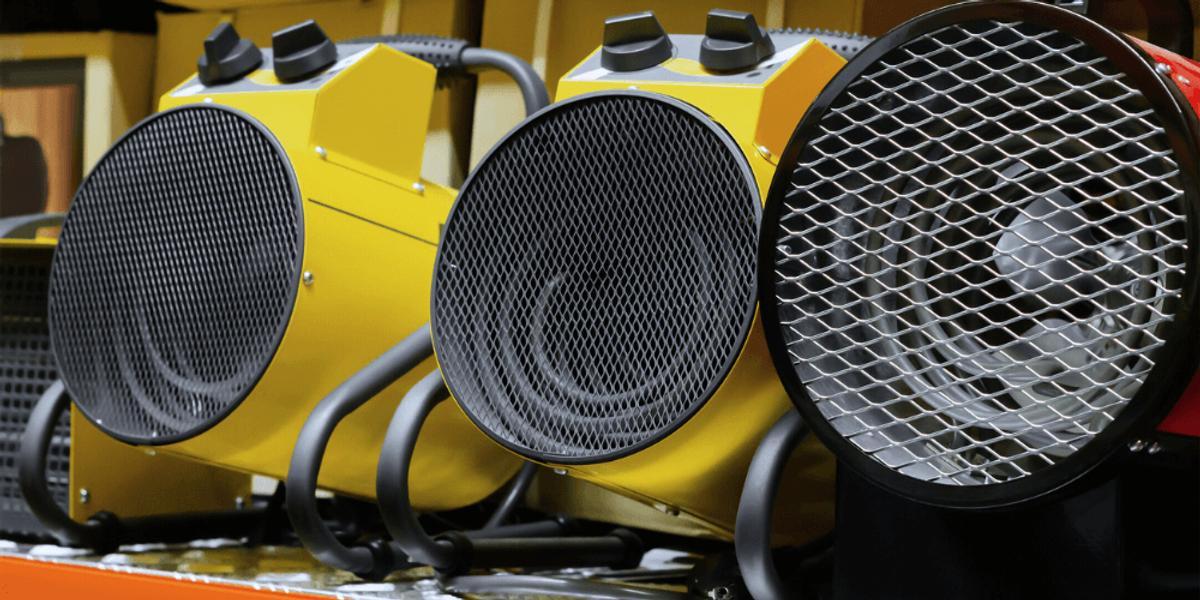 6-Why-Heat-Treatment-is-the-Gold-Standard-for-Bed-Bug-Removal