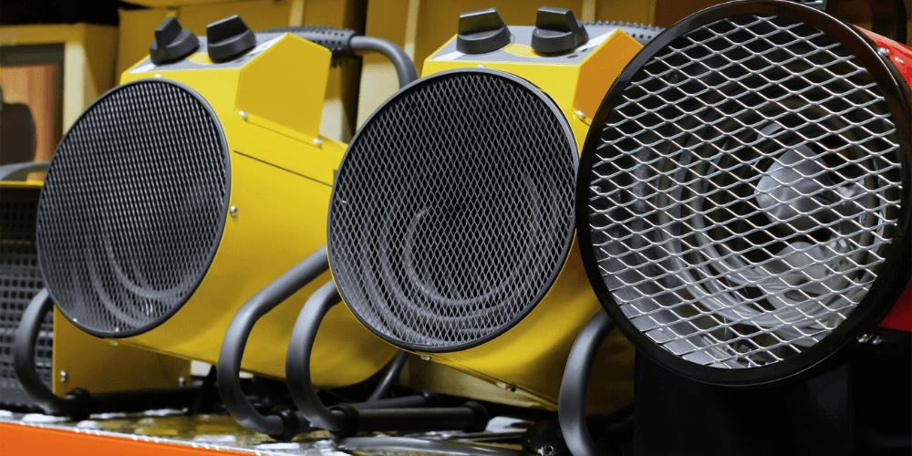 6-Why-Heat-Treatment-is-the-Gold-Standard-for-Bed-Bug-Removal