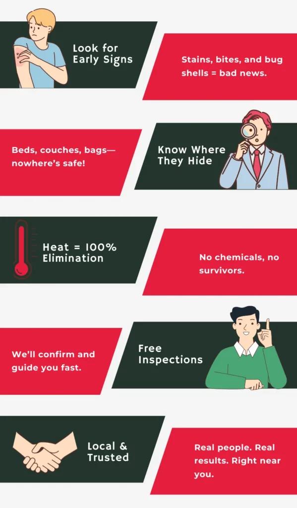 Infographic-Blog-How-to-Spot-_-S