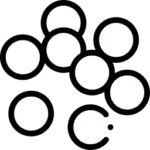 Eggshells or Shed Skins icon