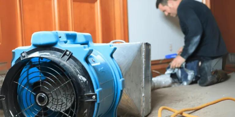 Heat Treatment vs. Other Methods- Which One Works Best?