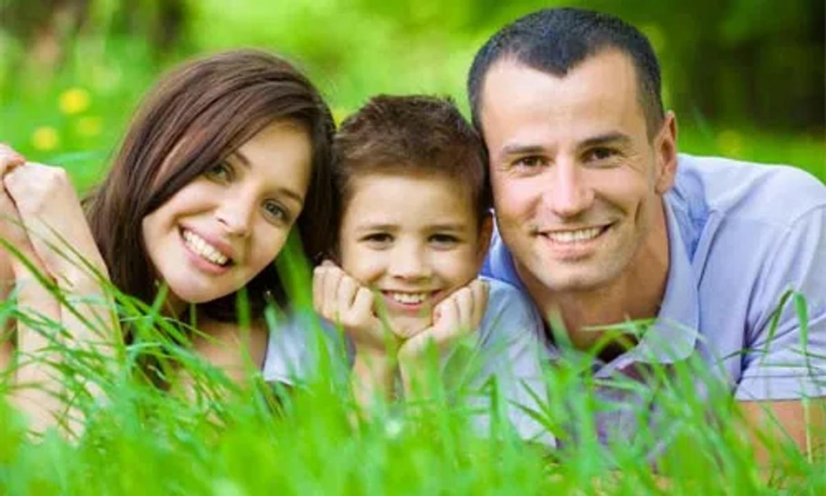 Environmental Impact of Conventional Treatment