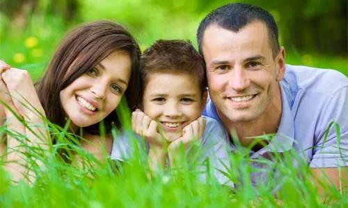 Environmental Impact of Conventional Treatment