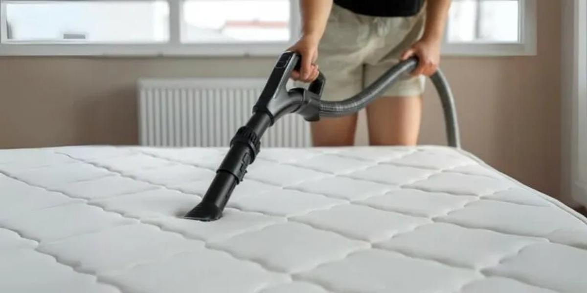 Non-Chemical Bed Bug Solutions
