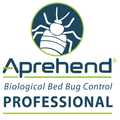 Bio & Eco Friendly Treatment icon
