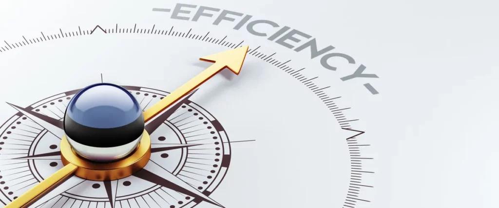 Benefits of Heat Treatment