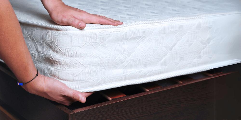 4-Areas-to-Inspect-for-Bed-Bugs