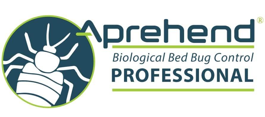 Bio & Eco Friendly Treatment icon