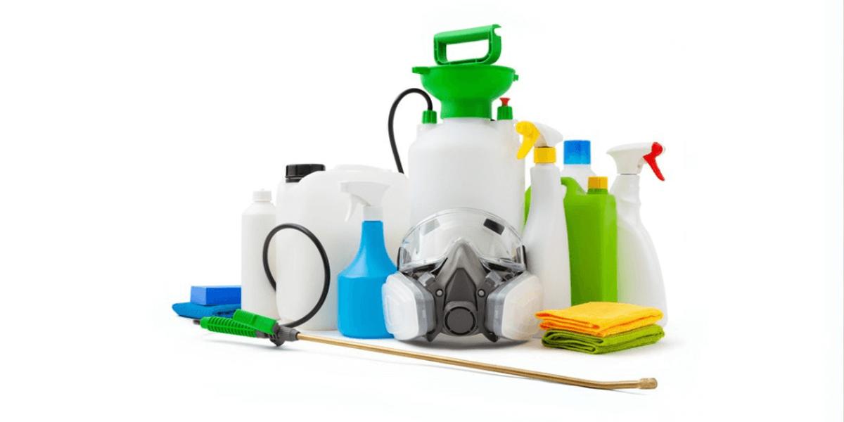 Safety-Precautions-for-Conventional-Treatment