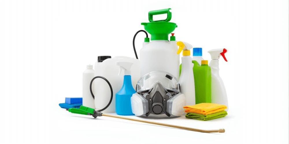 Safety-Precautions-for-Conventional-Treatment