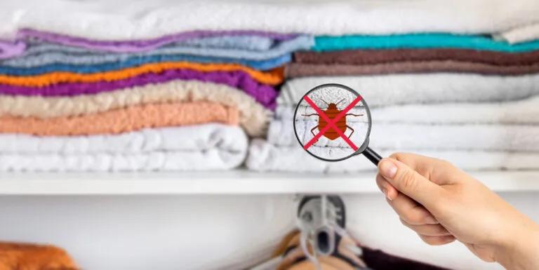 Achieving Bug-Free Peace!