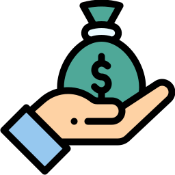Cost-Efficient icon