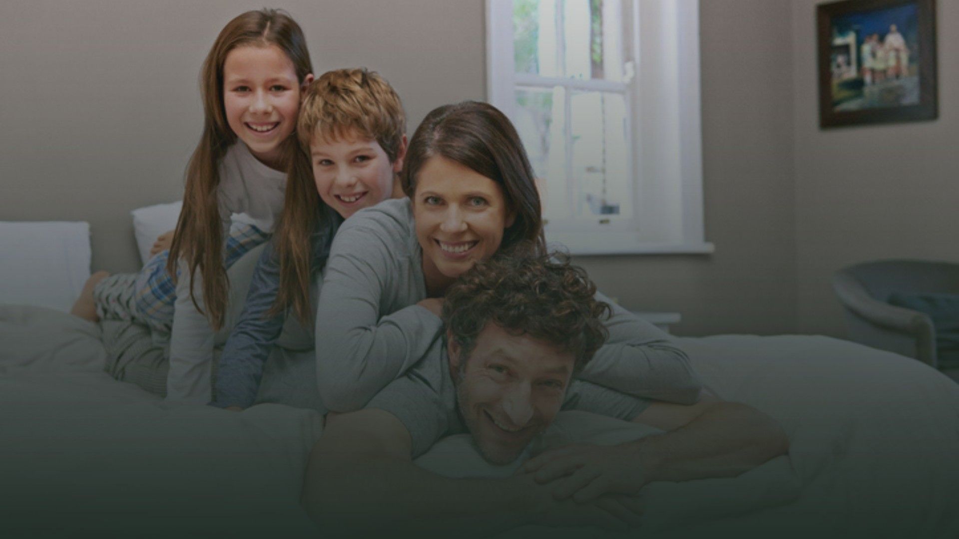 family-safe_bedbugfree