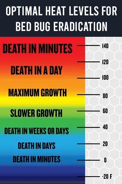 optimal heat