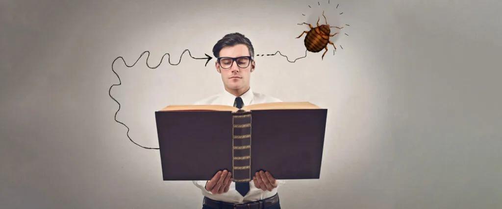 Understanding Bed Bugs