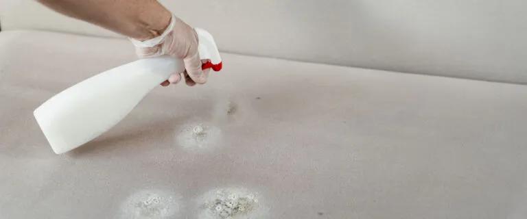 Comparative Analysis- Aprehend vs. Other Bed Bug Treatments