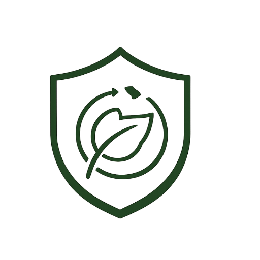 Environmentally Conscious Solutions icon