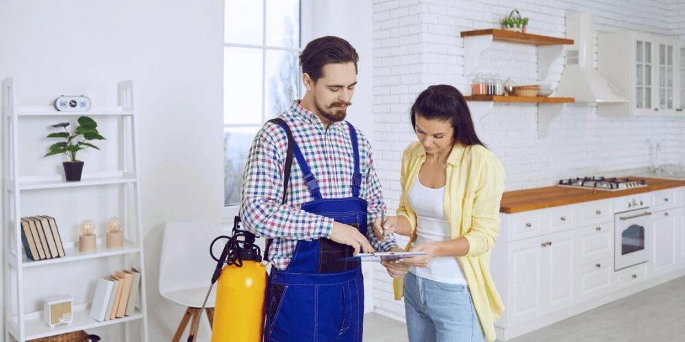5-Benefits-of-Wisconsins-Cost-Effective-Bed-Bug-Solutions