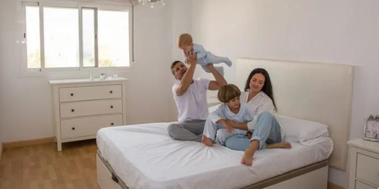 Your Path to a Bed Bug-Free Life