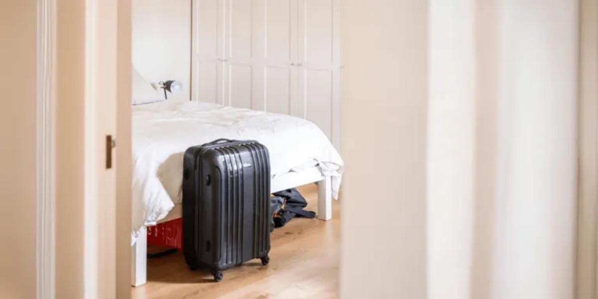 Bed Bug Myths That Could Be Making Your Infestation Worse
