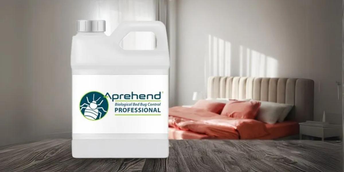 What-is-Aprehend-Treatment