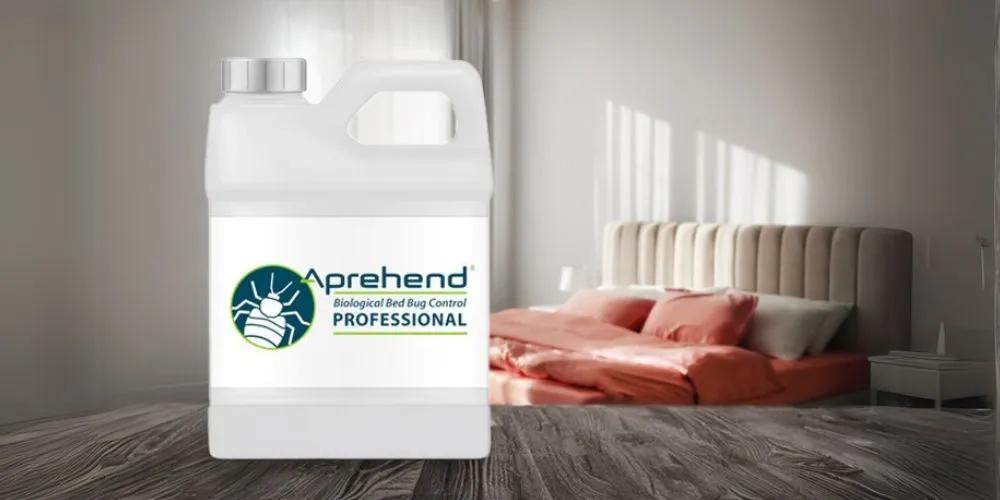 What-is-Aprehend-Treatment