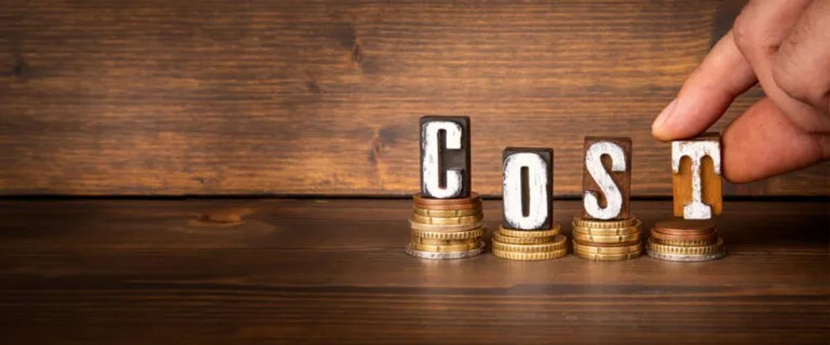 Cost Considerations