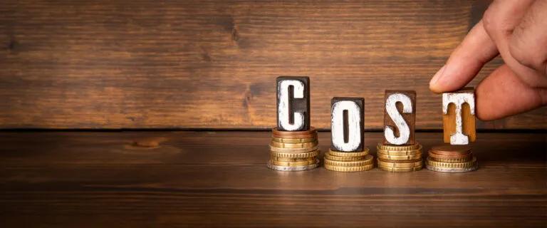 Cost Considerations