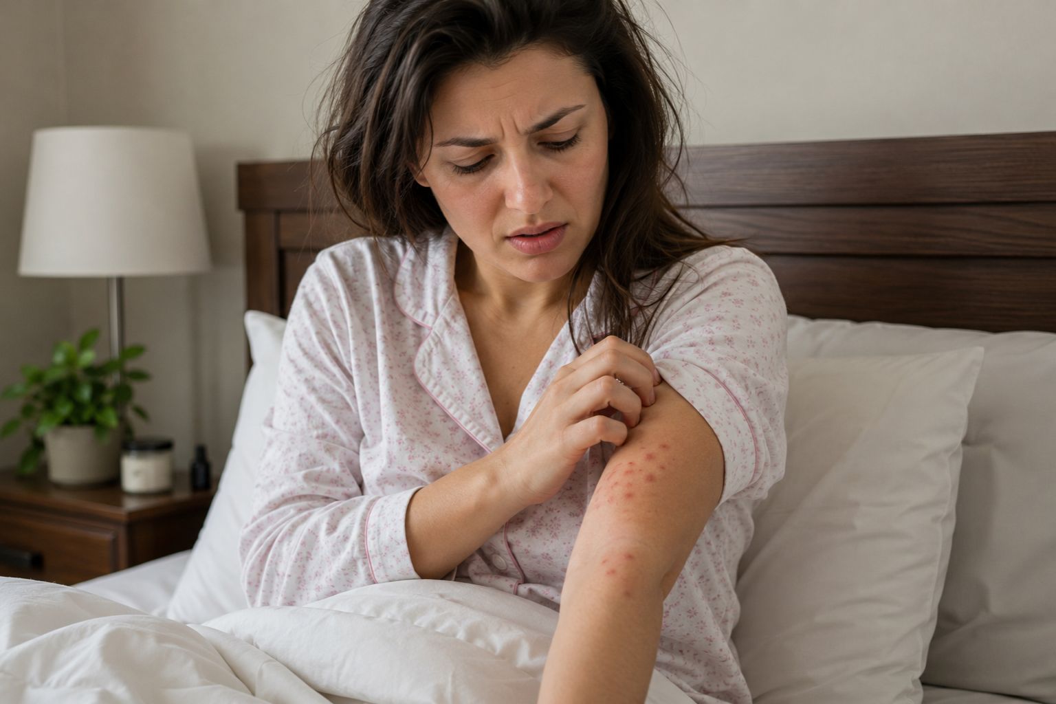 Understanding the Importance of Timely Intervention for a Safe and Comfortable Home