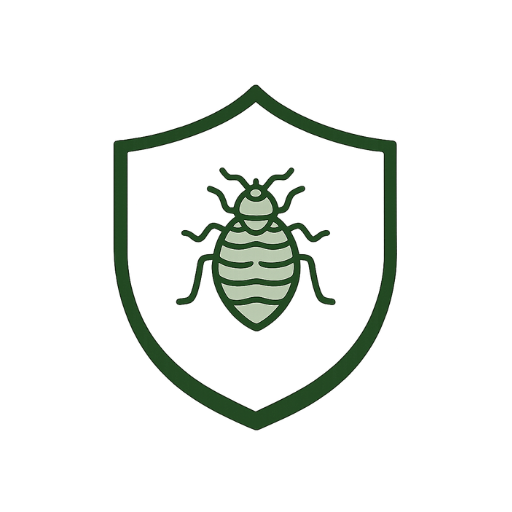 Live Bugs icon