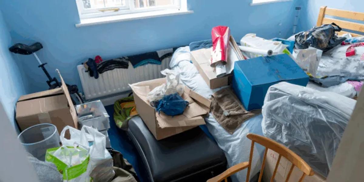 Common Mistakes to Avoid During Prep