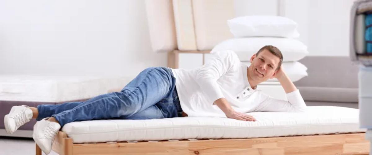 Your Guide to Successful Bed Bug Treatment