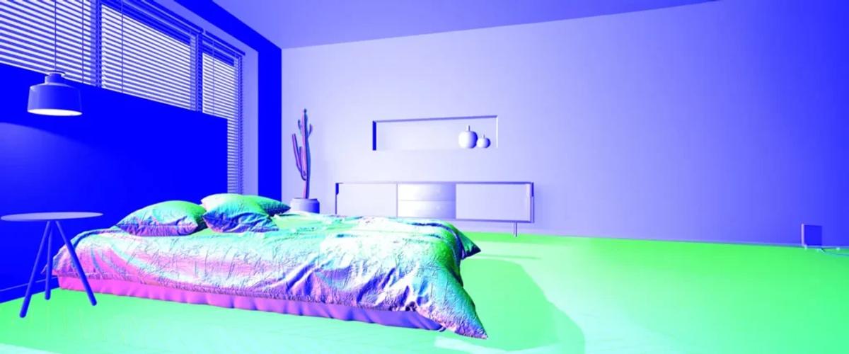 The Science Behind Heat Treatment
