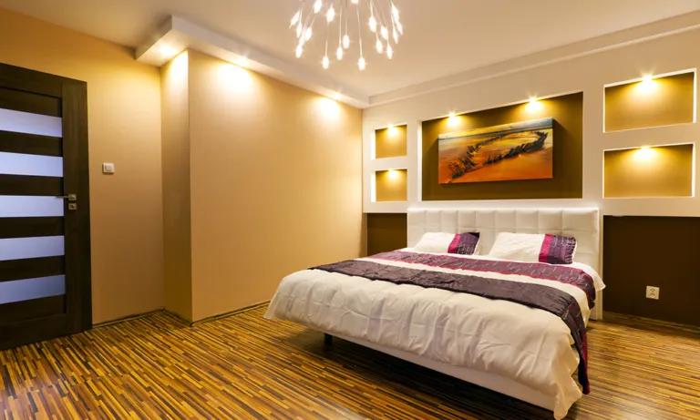 Do Lights Repel Bed Bugs?