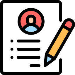 Easy Application icon