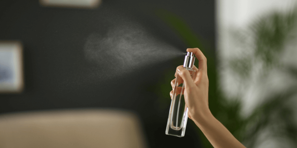 Preventive-Measures-Using-Natural-Repellents
